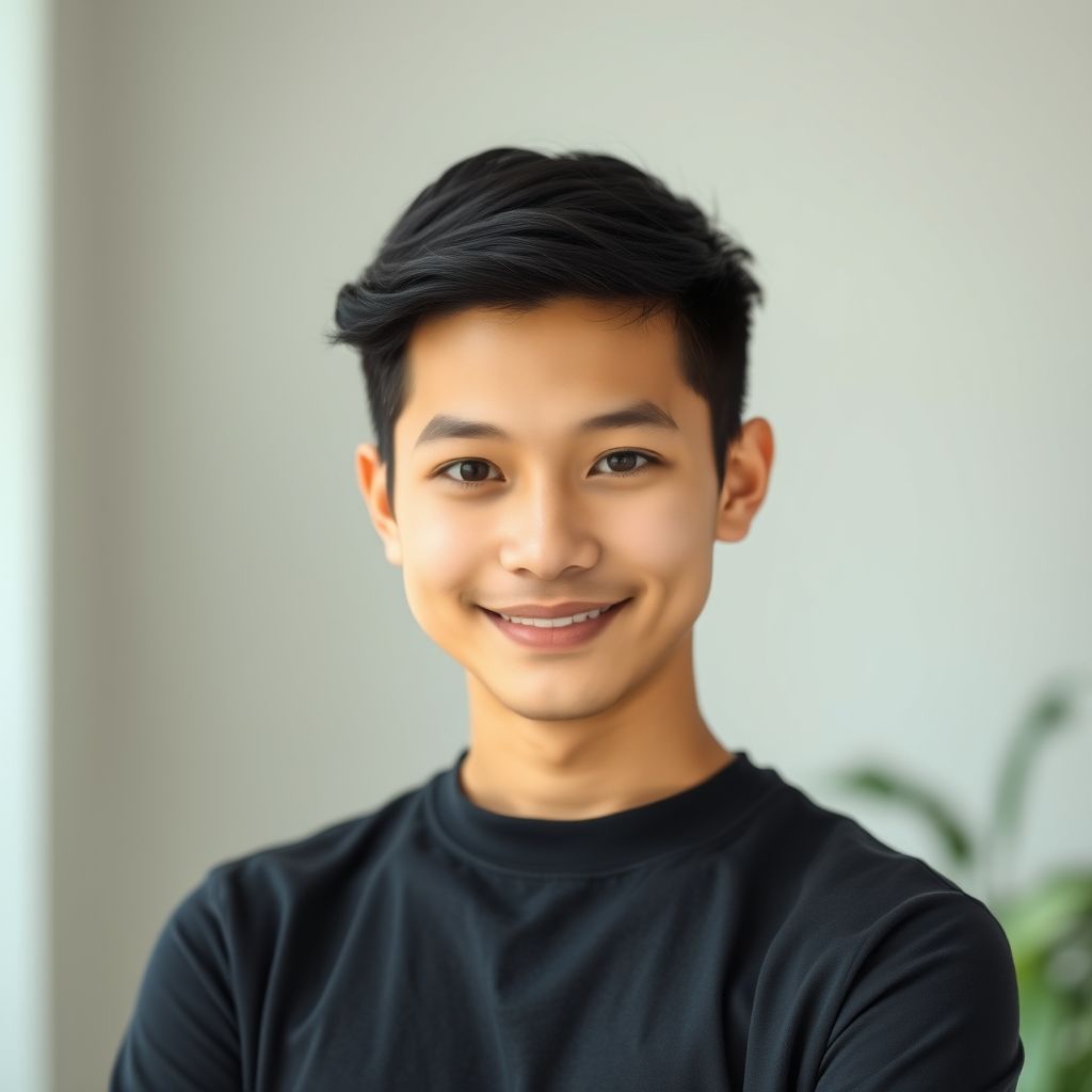 วรัญญา ศรีสุข